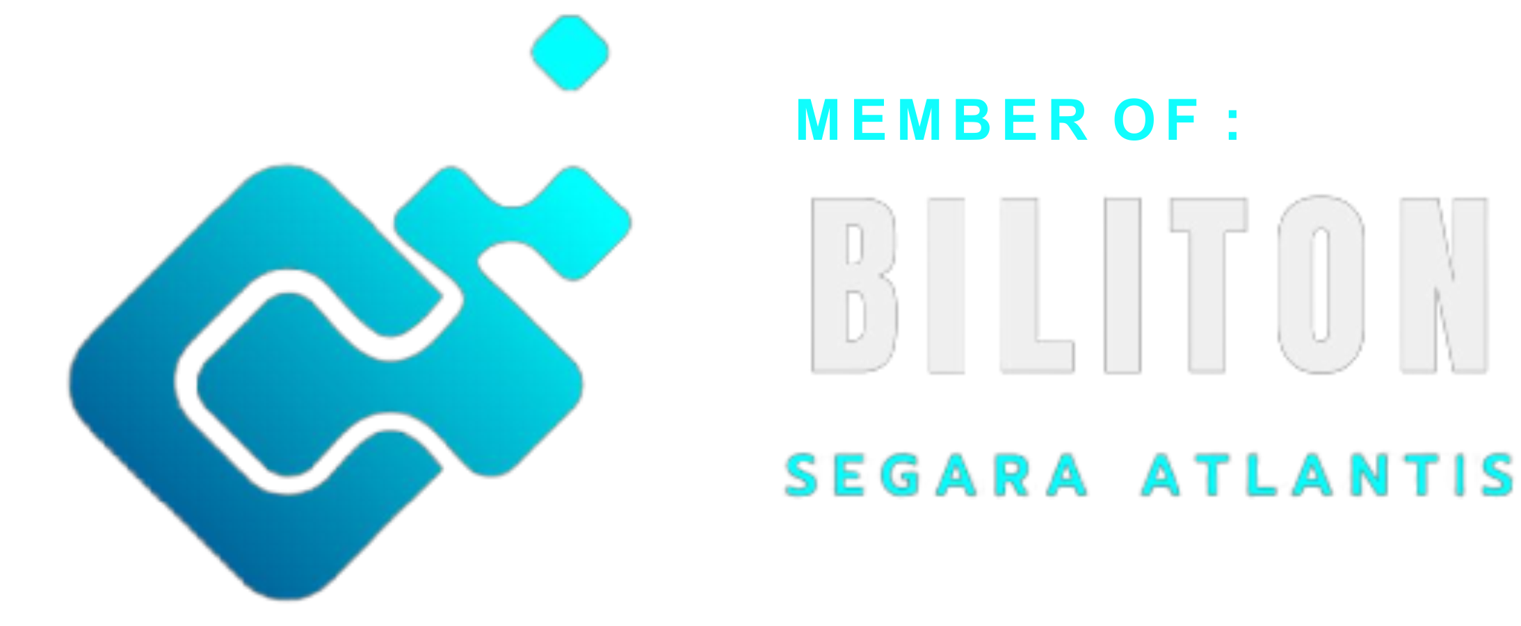 Member of BILITON SEGARA ATLANTIS